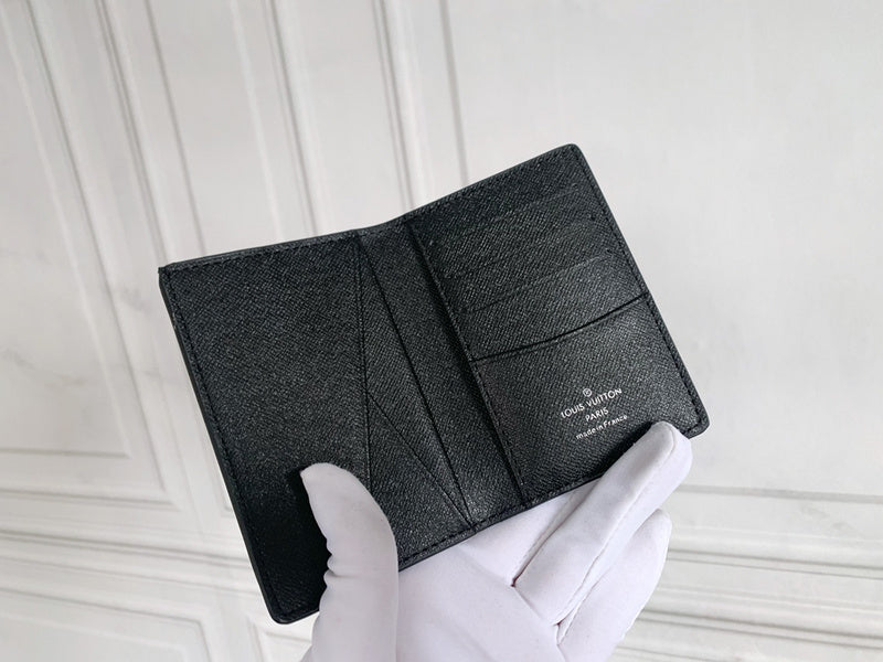 COZY BAGS - LOV Wallets - 746