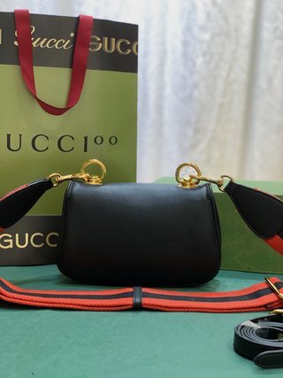 COZY BAGS - GUKI Bags - 771