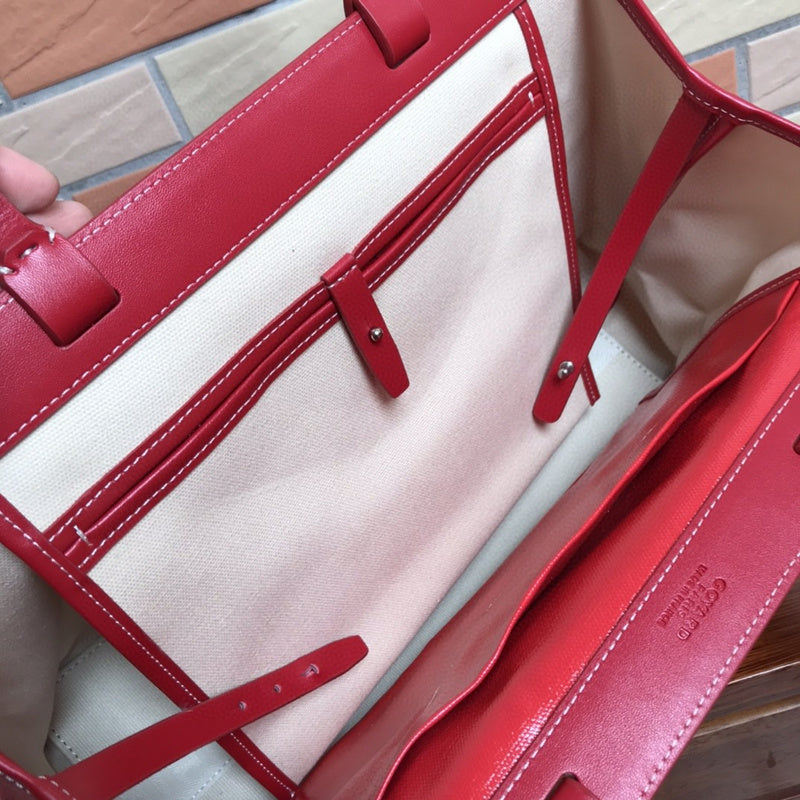 COZY BAGS - GYO Bags - 307
