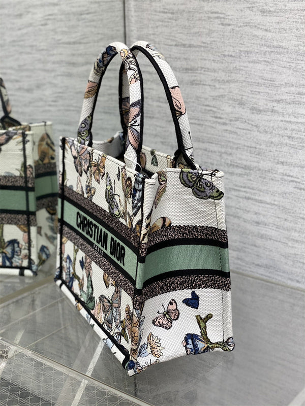 Cozy Bags - DOR Bags - 083