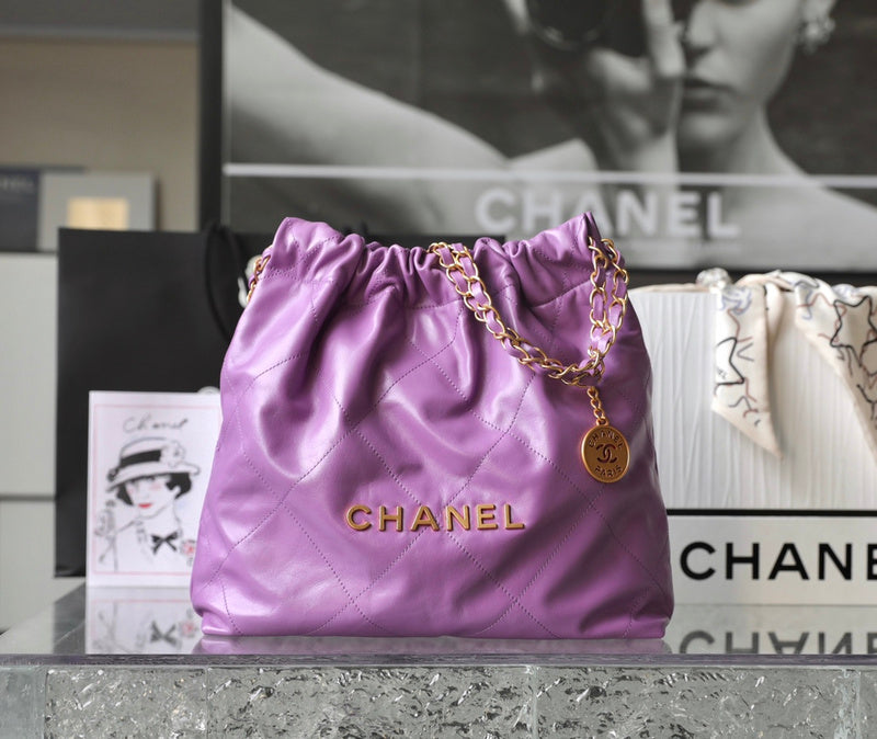 COZY BAGS - CHL Lady Bags - 255