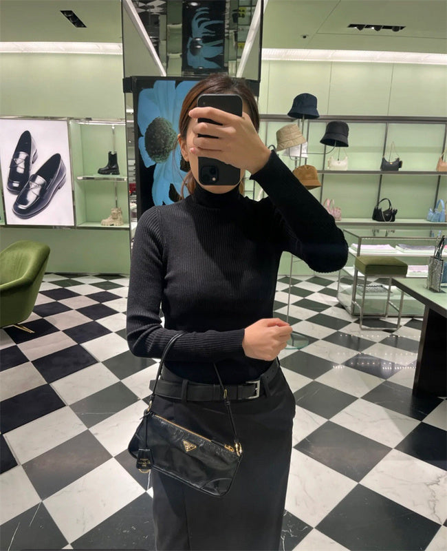 COZY BAGS - PD Bags - 085
