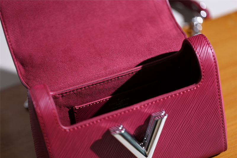 COZY - LOV Lady Bags - 2015