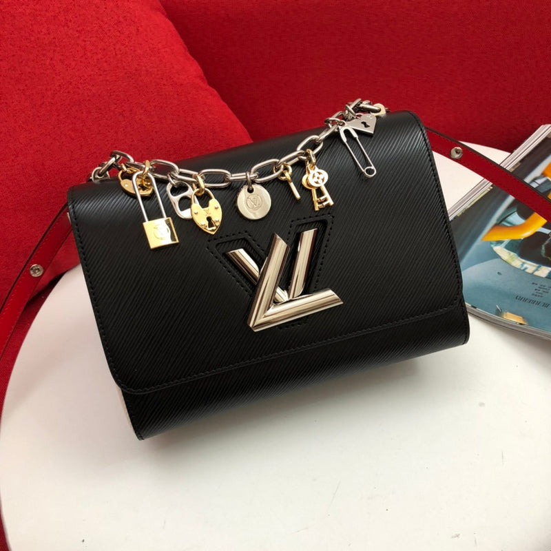 COZY BAGS - GUKI Women Bags - 1560