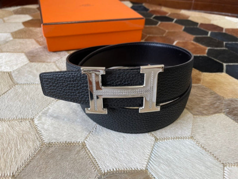 JB - HMS Belts - 022
