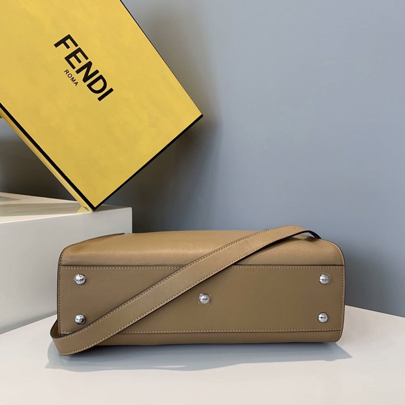 Cozy-Bags - FDE Bags - 823
