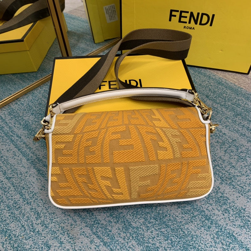 COZY - FDE Bags - 299