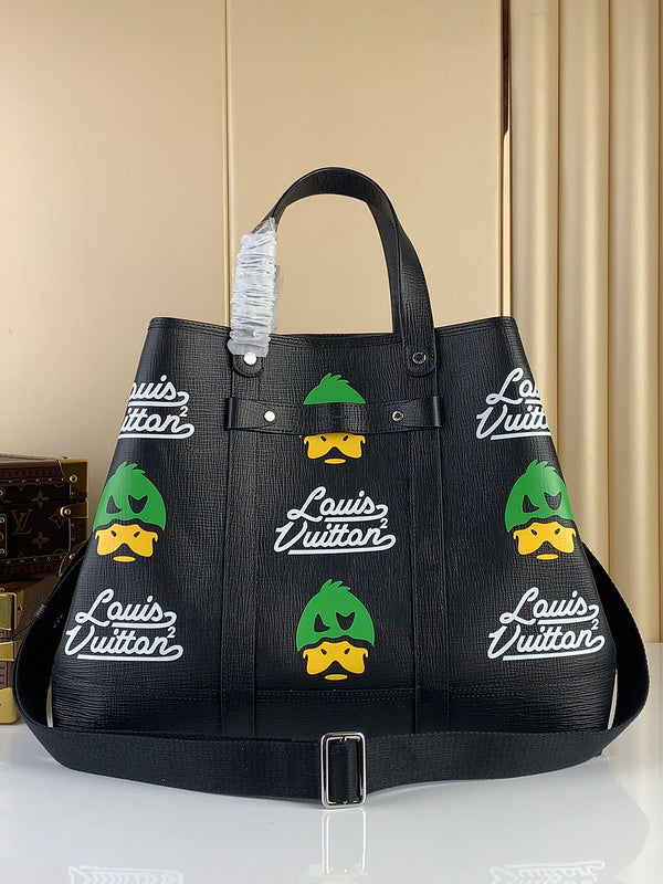 COZY BAGS - LOV Bags - 1808