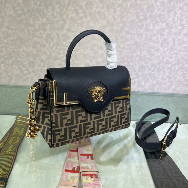 COZY BAGS - COZY BAGSE Bags - 086
