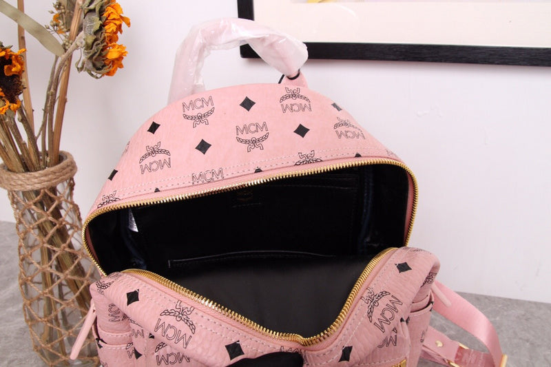COZY BAGS - MQM Bags - 281