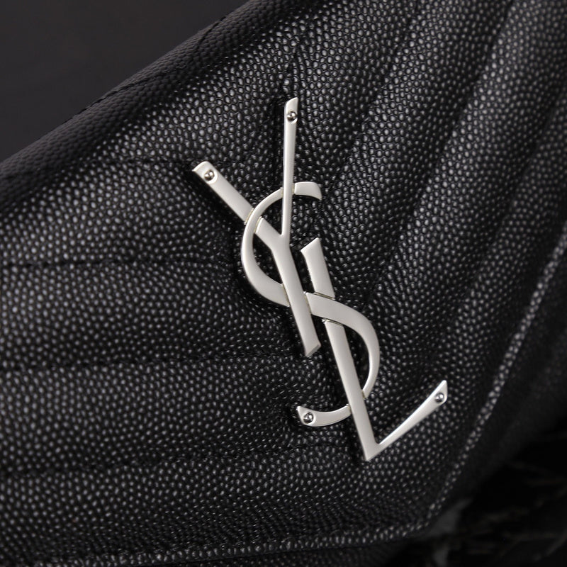 COZY BAGS - YLS Wallet - 132
