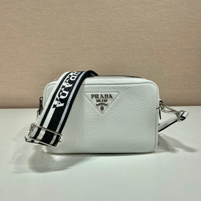 COZY BAGS - PD Men Bags - 038