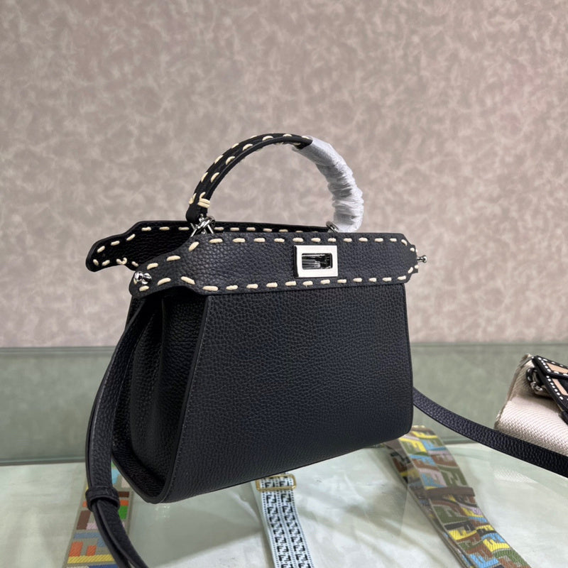 COZY BAGS - COZY BAGSE Bags - 027