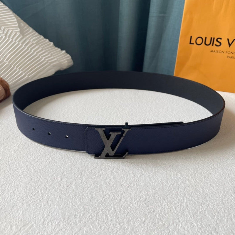 JB - LOV Belts - 166