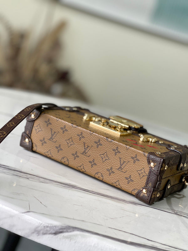 JB - LOV Lady Bags - 487