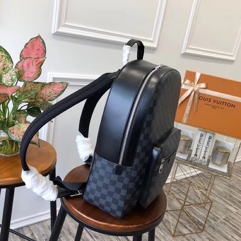 COZY - LV Bags - 4672