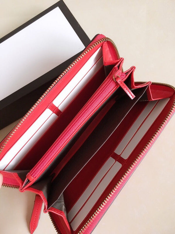 COZY BAGS - Guki Wallet - 503