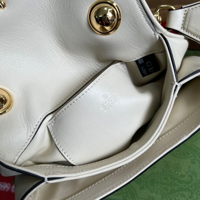 COZY BAGS - GUKI Bags - 1342