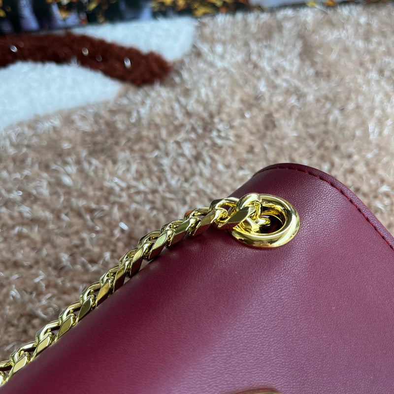 COZY - DAG Bags - 184