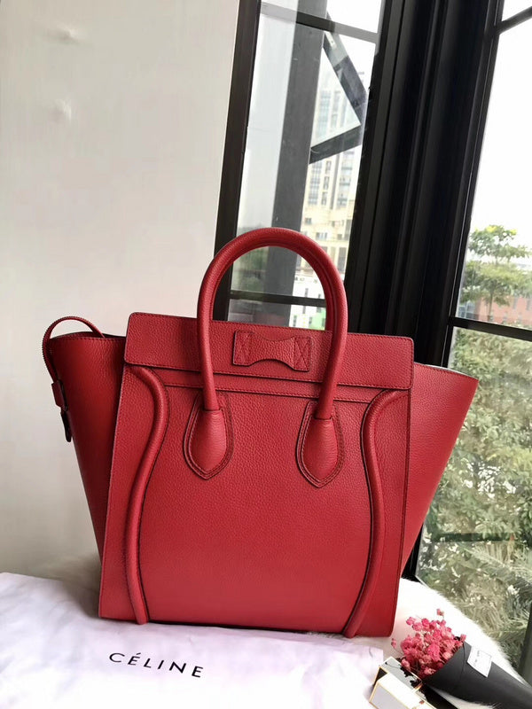 COZY BAGS - COL Bags - 438