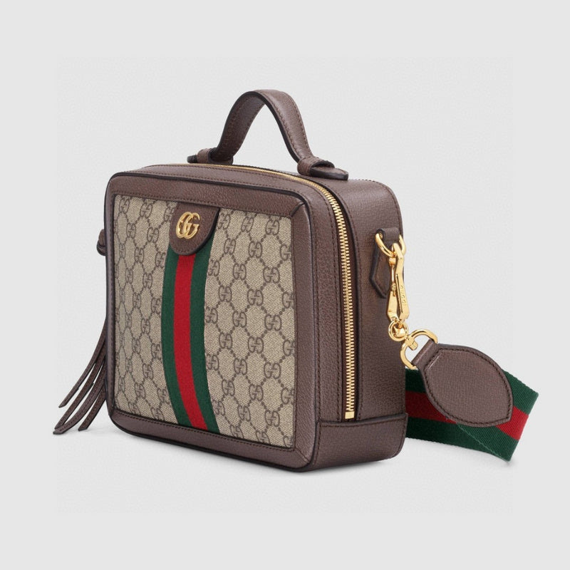 COZY BAGS - GUKI Women Bags - 329