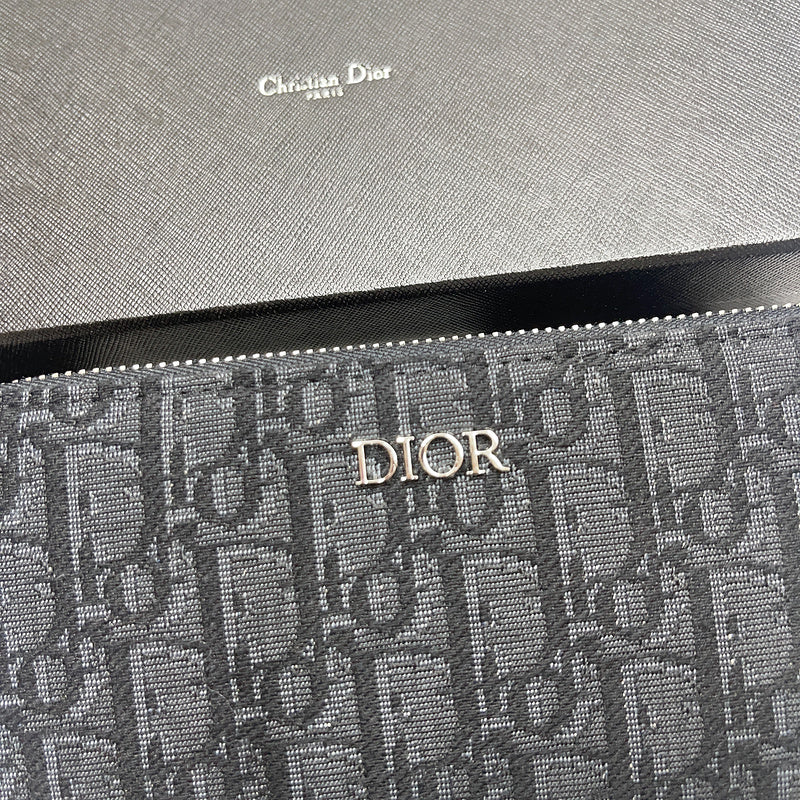 JB - DOR Wallets - 023
