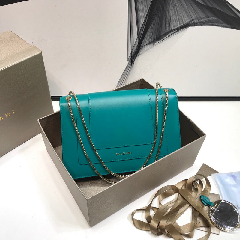 JB - BGL Lady Bags - 055