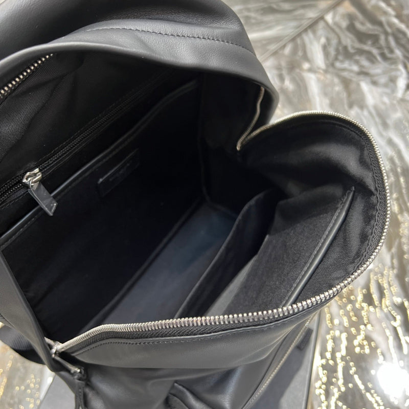 COZY BAGS - YLS Bags - 1445