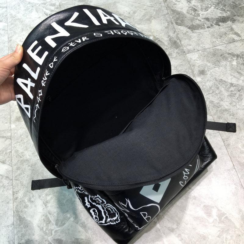 JB - BG Men Bags - 144