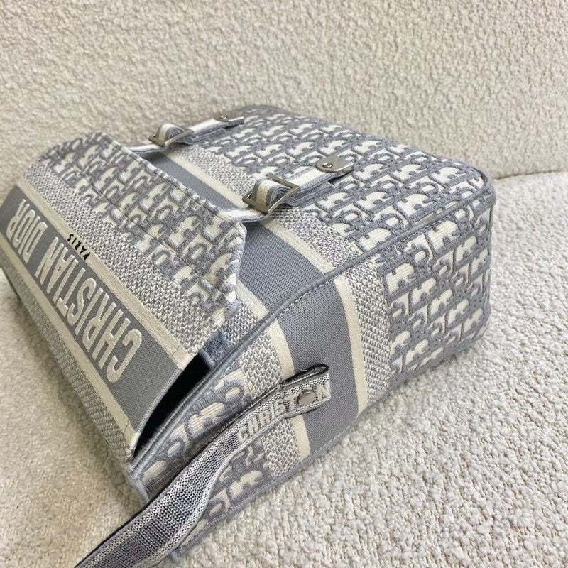 COZY BAGS - DOR Men Bags - 051