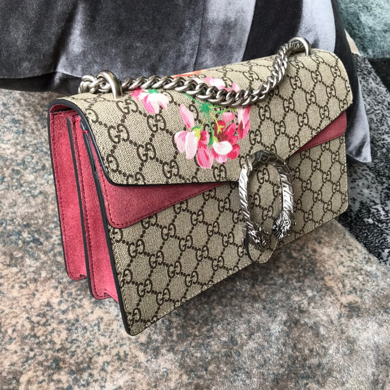 COZY - Guki Lady Bags - 1447