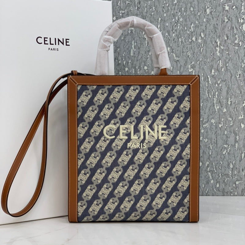 COZY - COL Bags - 276