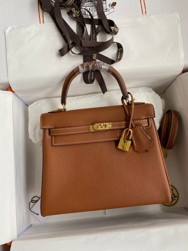 COZY BAGS - HMS Bags - 201