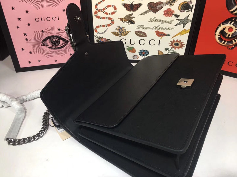 COZY BAGS - GUKI Bags - 1079