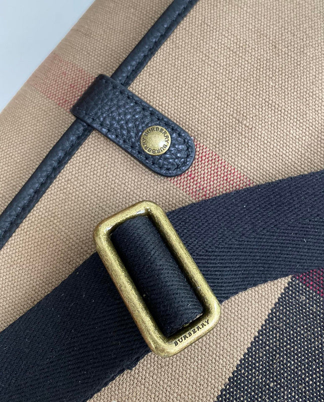 COZY - BOR Bags - 477