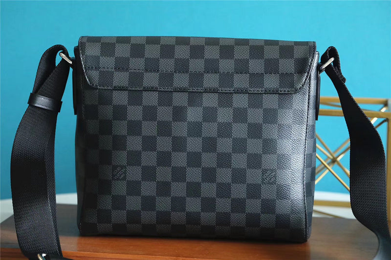 COZY BAGS - LOV Men Bags - 465