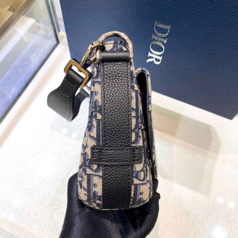 COZY BAGS - DOR Men Bags - 059
