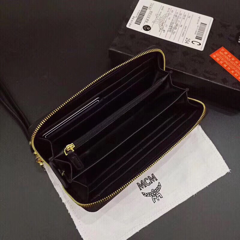 JB - MQM Wallets - 001