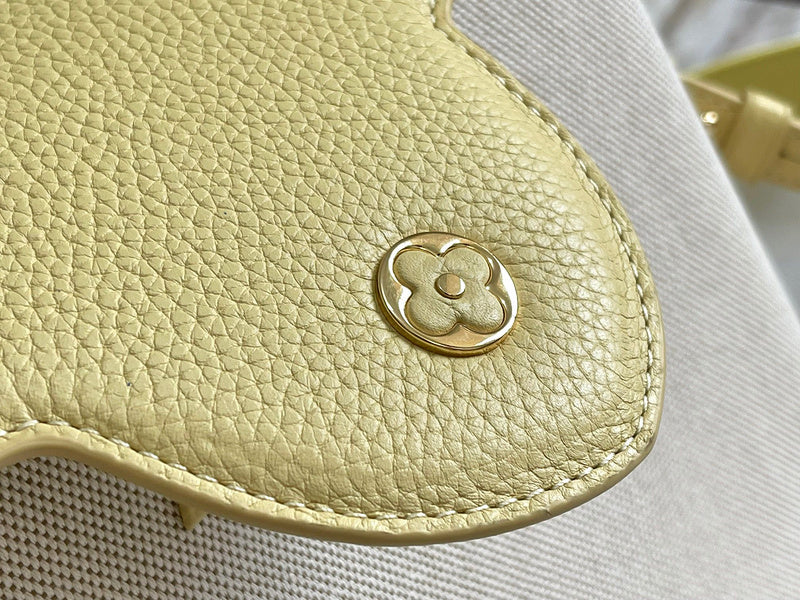 COZY BAGS - LOV Bags - 1514