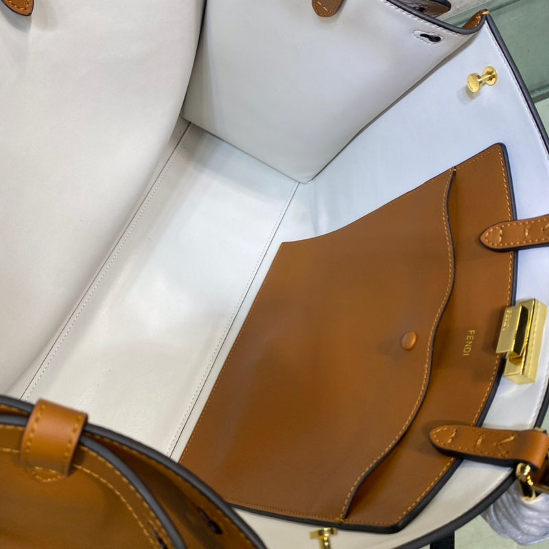 COZY BAGS - COZY BAGSE Bags - 078