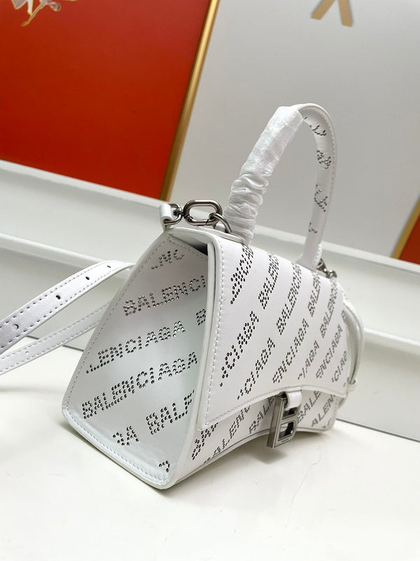 COZY - BG Bags - 001