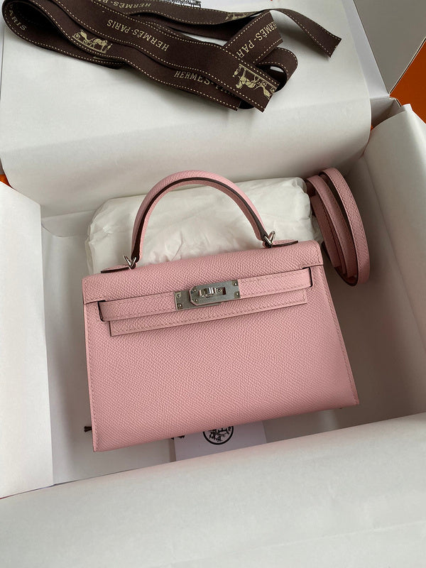 COZY BAGS - HMS Bags - 286