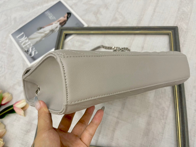 COZY BAGS - YLS Bags - 536