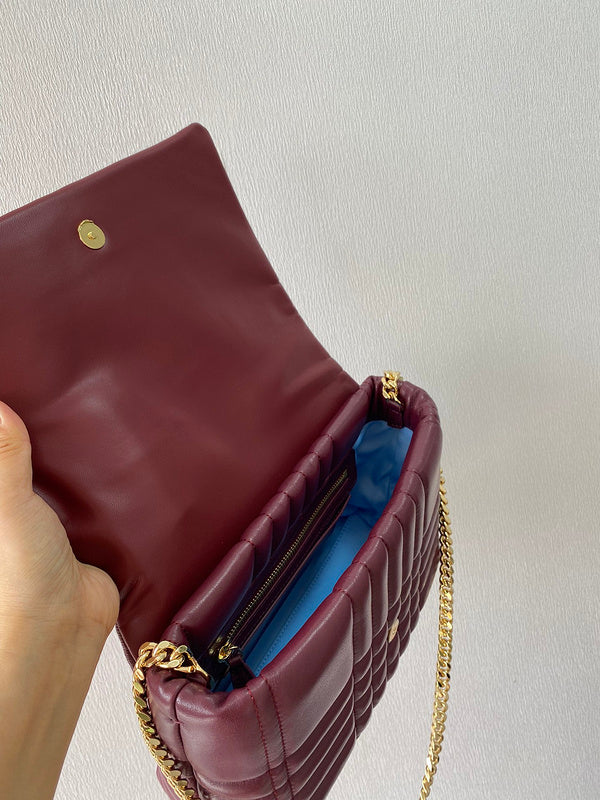 COZY - BOR Bags - 447