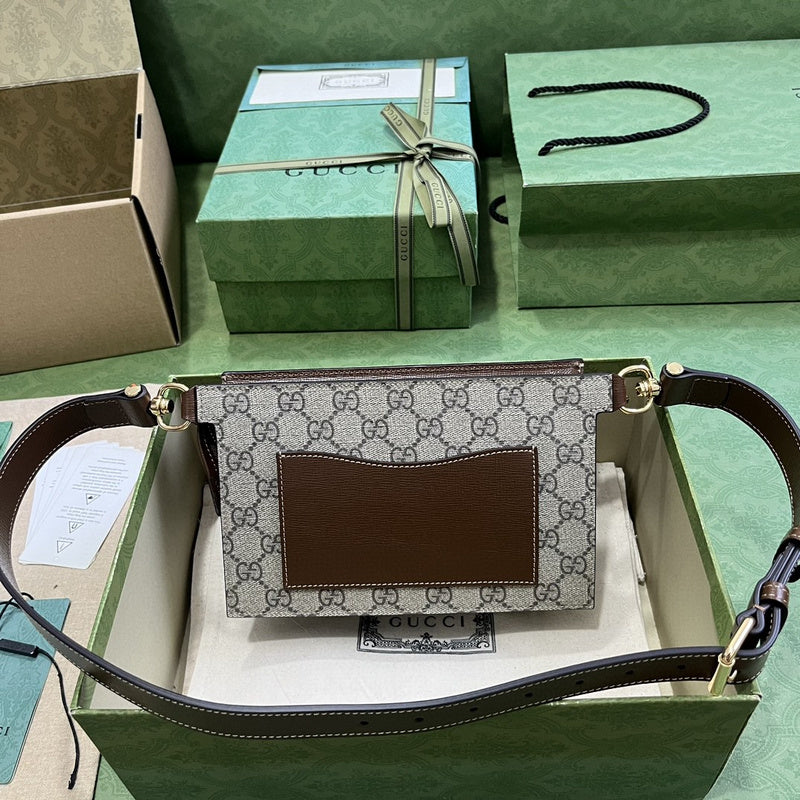 COZY - GUKI Women Bags - 105