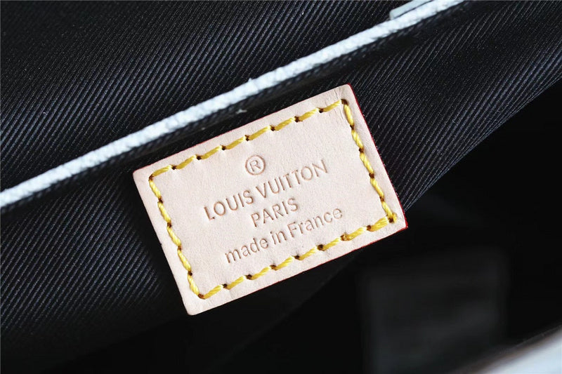 COZY BAGS - LOV Men Bags - 268