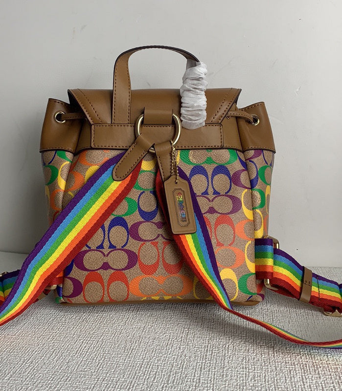 COZY - CAH Bags - 364