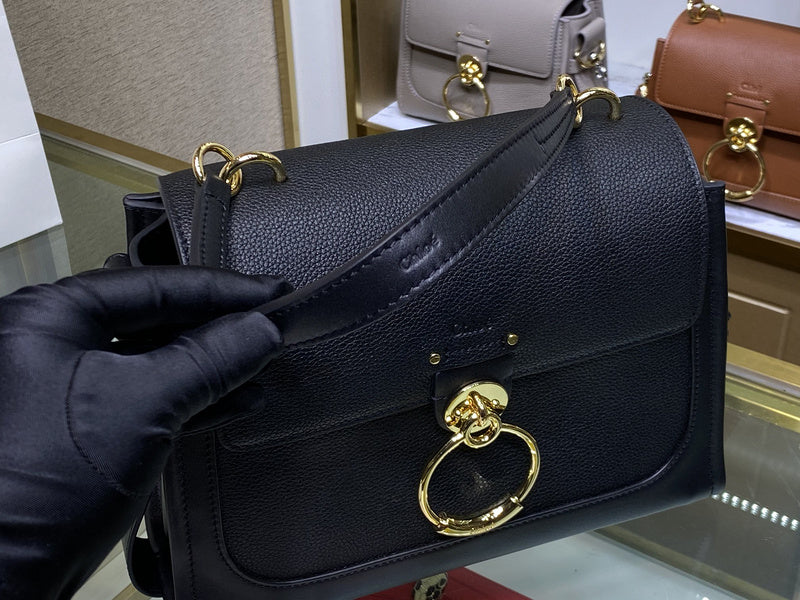 COZY - CLE Bags - 069