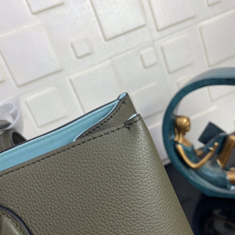 COZY BAGS - LOV Bags - 4010
