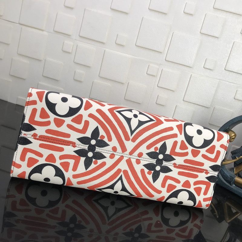 COZY - LV Bags - 3855